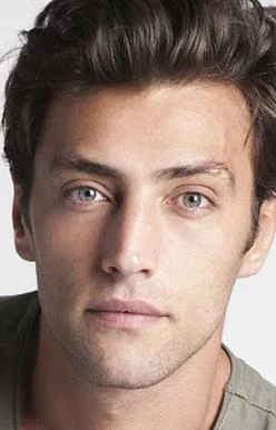 Ceyhun Mergiroglu