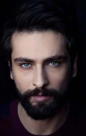 Onur Tuna