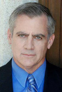 William Barbour