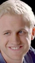 Матс Элдоен