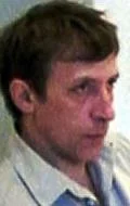 Николай Шатохин