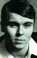 Алексей Виноградов