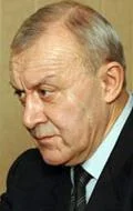 Аркадий Волгин