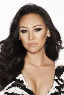 Dorothy Wang