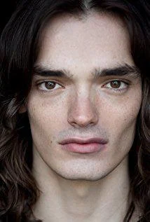 Oliver Greenall