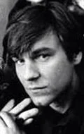 Андрей Князьков