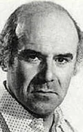 Борис Беккер
