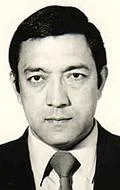 Едгар Сагдиев