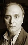 Сергей Кушаков