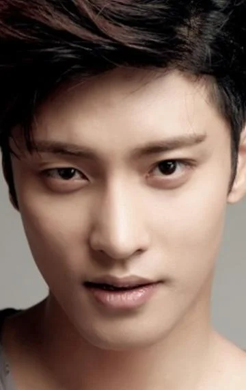 Сон Хун