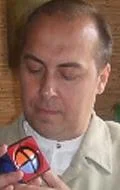 Александр Солоненко