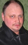 Николай Дик