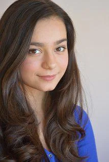 Nadia Affolter