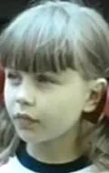 Ольга Казакова