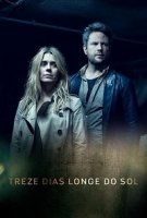 13 дней вдали от солнца/Treze Dias Longe do Sol