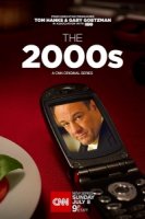 2000е/The 2000s