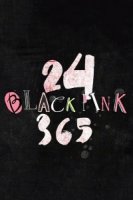 24/365 с BLACKPINK/24/365 with BLACKPINK