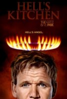 Адская кухня (США)/Hells Kitchen 20 сезон