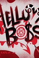 Адский босс/Helluva Boss