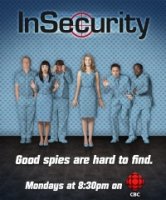 Агенты национальной безопасности/InSecurity