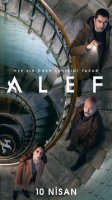 Алеф/Alef