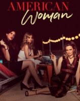 Американка/American Woman