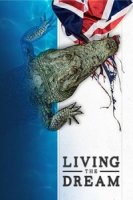 Американская мечта/Living the dream 2 сезон