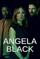 Анджела Блэк/Angela Black