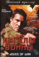 Ангелы войны/Doves of War