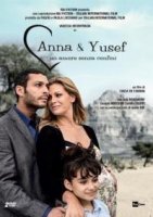 Анна и Юсуф. Любовь без границ/Anna e Yusef – Un amore senza confini