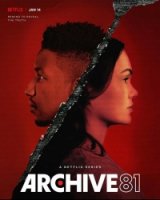 Архив 81/Archive 81