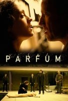 Аромат/Perfume