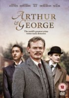 Артур и Джордж/Arthur & George