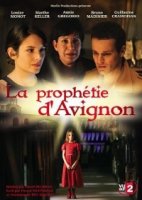 Авиньонское пророчество/La prophétie dAvignon