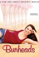 Балерины/Bunheads 1 сезон