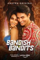 Бандитские бандиты/Bandish Bandits