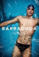 Барракуда/Barracuda