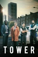 Башня (2021)/The Tower