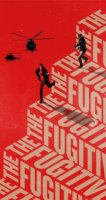 Беглец (2020)/The Fugitive