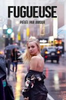 Беглянка (Канада)/Fugueuse