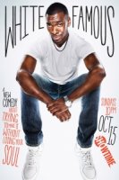Белый и знаменитый/White Famous
