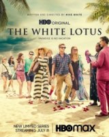 Белый лотос/The White Lotus