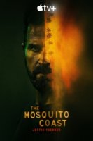 Берег москитов/The Mosquito Coast
