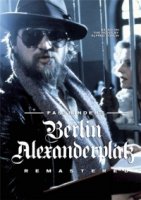Берлин, Александерплац/Berlin Alexanderplatz