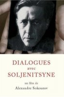 Беседы с Солженицыным/The Dialogues with Solzhenitsyn
