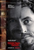 Беседы с убийцей: Записи Теда Банди/Conversations with a Killer: The Ted Bundy Tapes