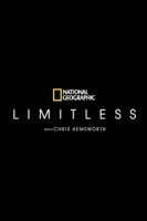 Без границ (2021)/Limitless