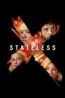 Без гражданства/Stateless