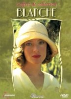 Бланш/Blanche