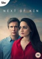 Ближайшие родственники/Next of Kin